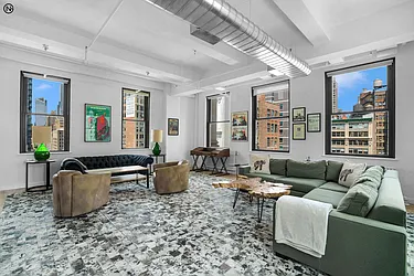 Rented by Nomad Property Group, LLC