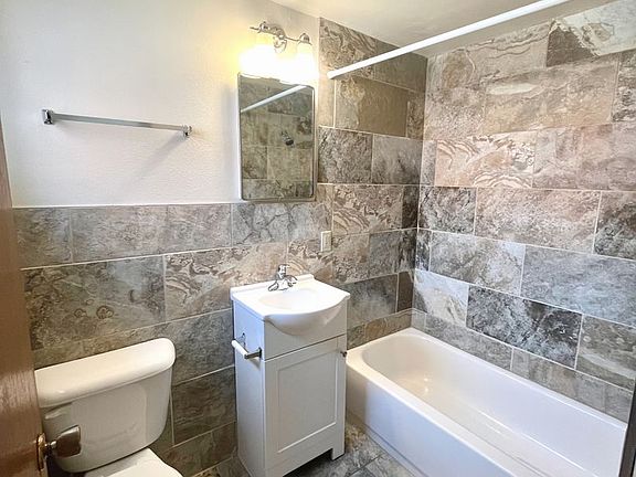 5th image of 818 Themis St APT 101