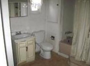 1805 Leechburg Rd, Pittsburgh, PA 15235