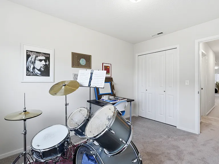 16135 NW Pristine Ln — Photo 42