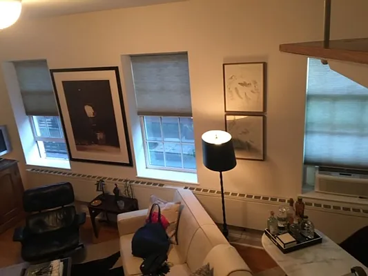 Rented by Corcoran | media 2