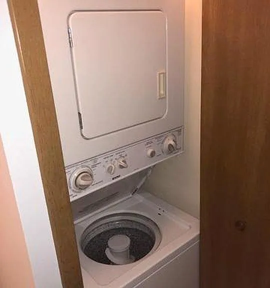 16 Echo Ct #11 — Photo 12