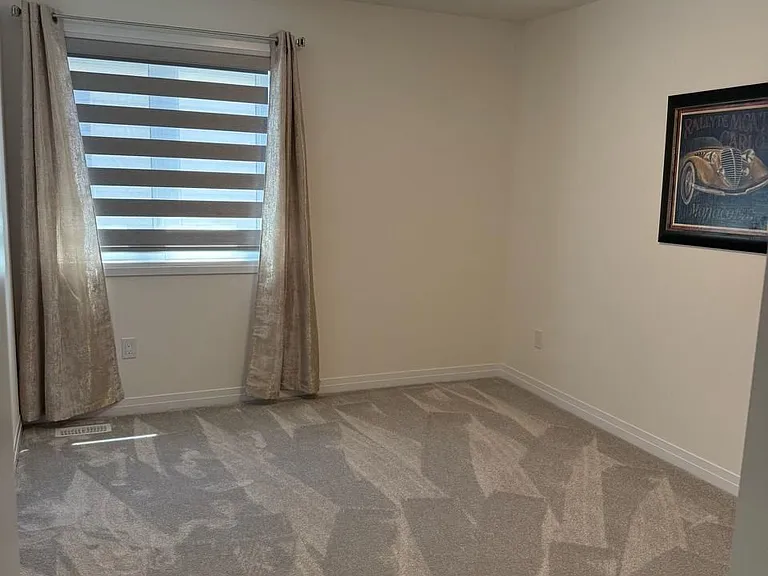 149 Savannah Ridge Dr — Photo 10