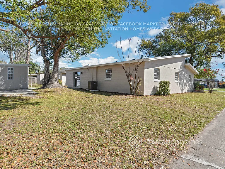 458 Fanfair Ave — Photo 25