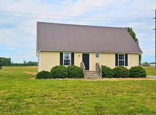 8715 Old Ocean City Rd, Berlin, MD 21811