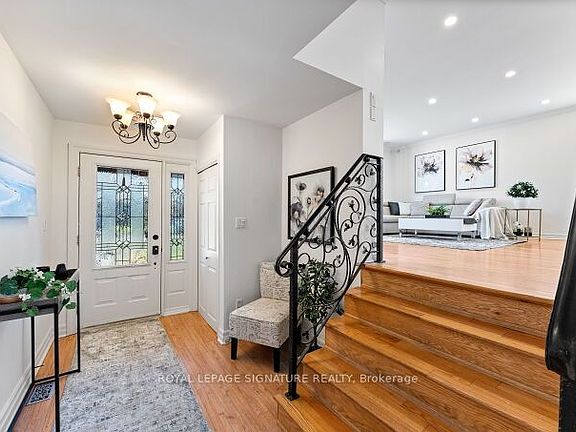 5th image of 130 Carsbrooke Rd