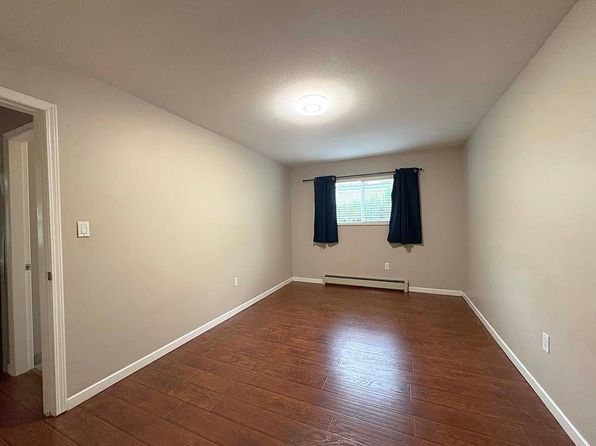 1 bedroom rental in Burnaby — photo 8