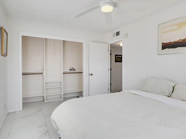 600 Villa Verde Dr SE — Photo 13