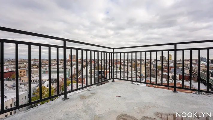 Rented by Nooklyn NYC LLC | media 26