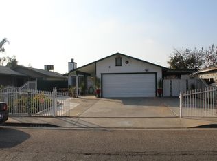 30973 Road 72, Goshen, CA 93227