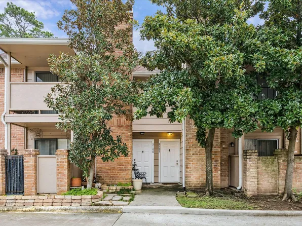 2800 Jeanetta St APT 2107, Houston, TX 77063