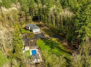 14633 NE Spring Creek Ln, Newberg, OR