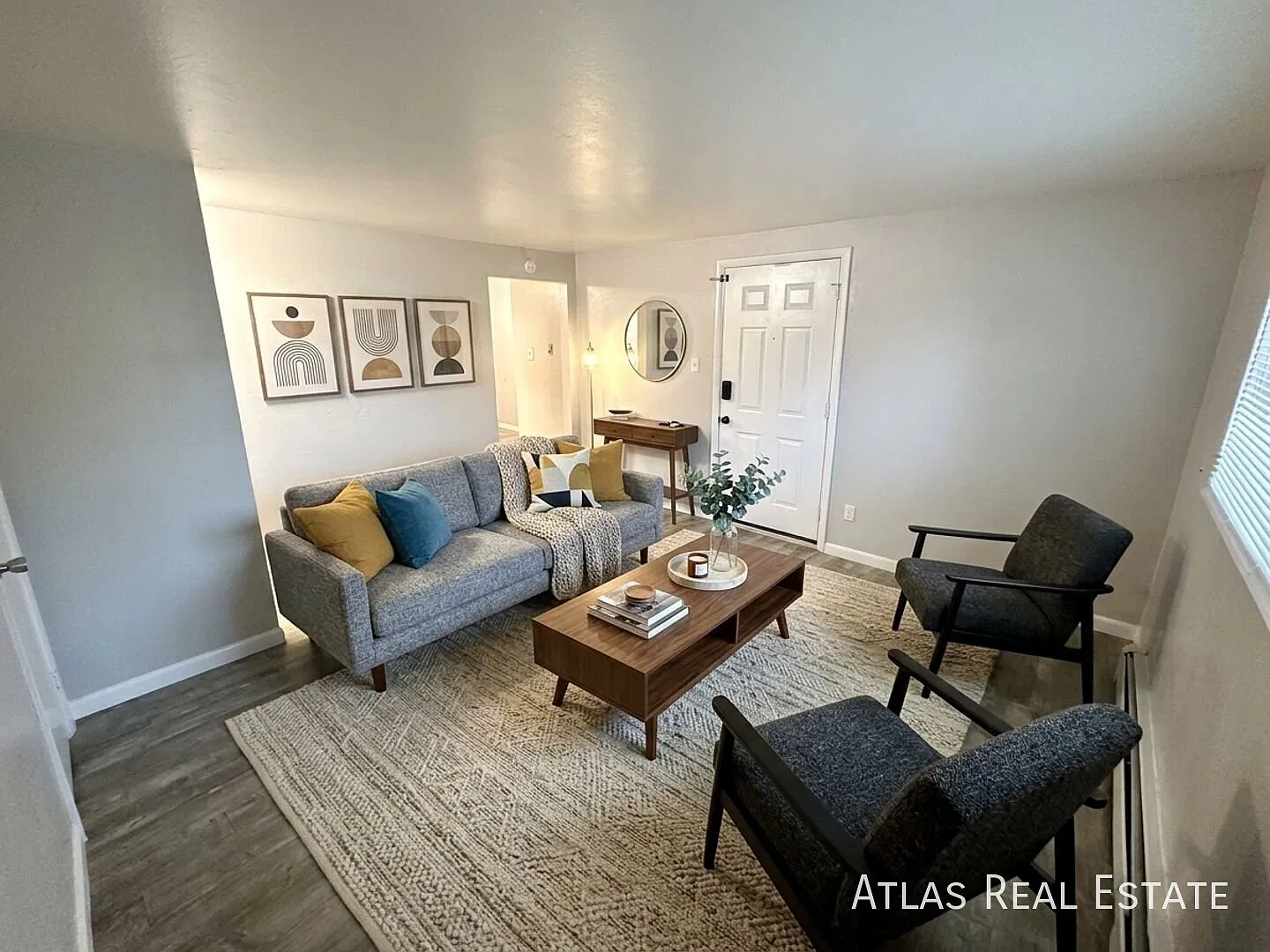 Must See Apartment off Garden of the Gods Road ~ Tour Today with Move in Special! — Photo 3