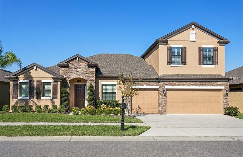 1st image of 264 Volterra Way