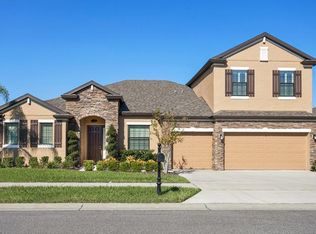 264 Volterra Way, Lake Mary, FL 32746