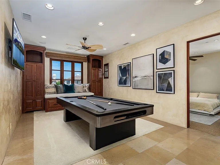 101 Ritz Cove Dr — Photo 17