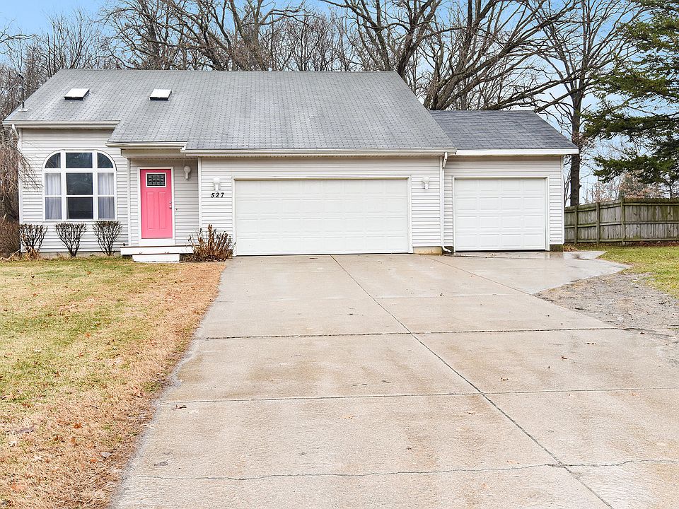 1st image of 527 Sunnyjune Ave