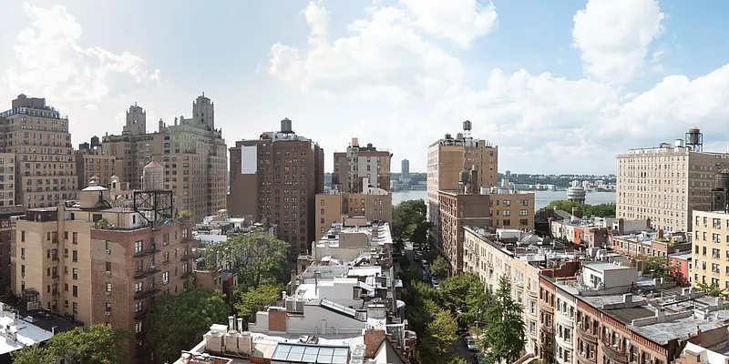 Rented by WAM Partners - William Moses Co. | media 29