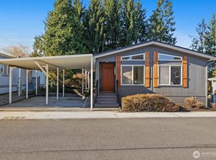 23825 15th Avenue SE #311, Bothell, WA 98021