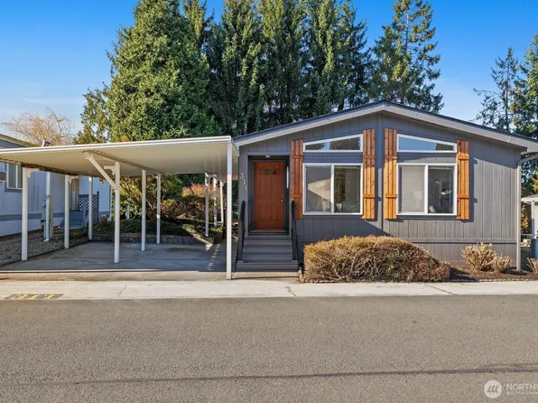 23825 15th Avenue SE #311, Bothell, WA 98021