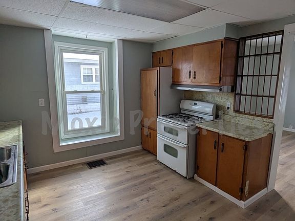 eZy Watermark_18-02-2025_10-29-36-7960AM_02182025