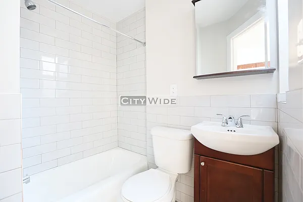 Rented by City Wide Apartments | media 4