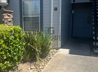 3941 Dale Rd, Modesto, CA 95356