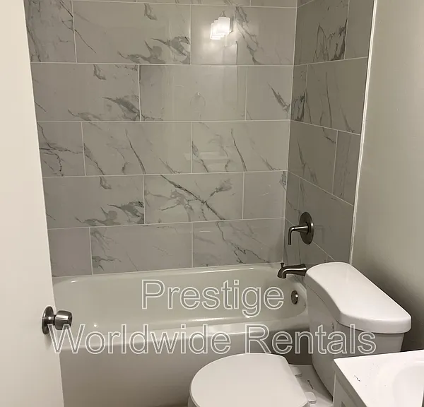 37 Lanier Dr — Photo 4