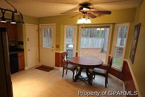 4th image of 1564 Rosemond Dr