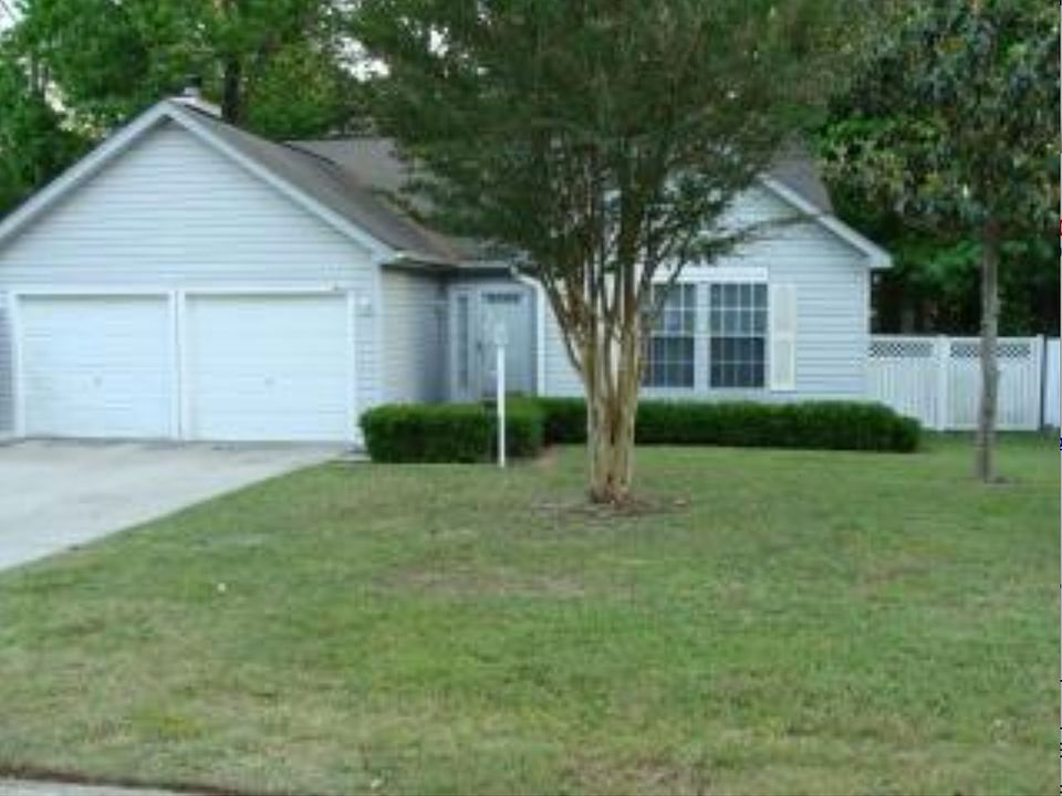 1st image of 109 Durham Creek Ct