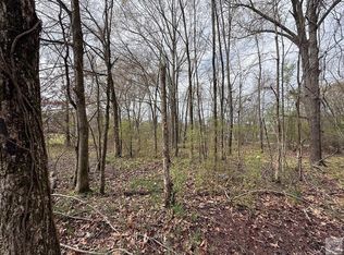 0 E 3rd St N, Prescott, AR 71857