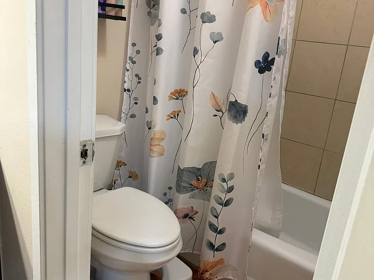 8791 Village Green Ct — Photo 17