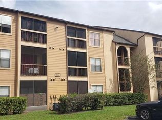 2130 Cascades Blvd UNIT 301, Kissimmee, FL 34741