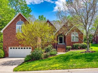 1126 Blowing Rock Cv, Fort Mill, SC 29708