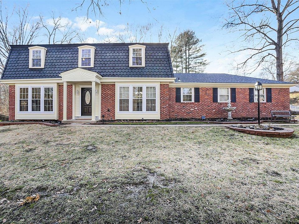 1st image of 13106 Roundstone Ct