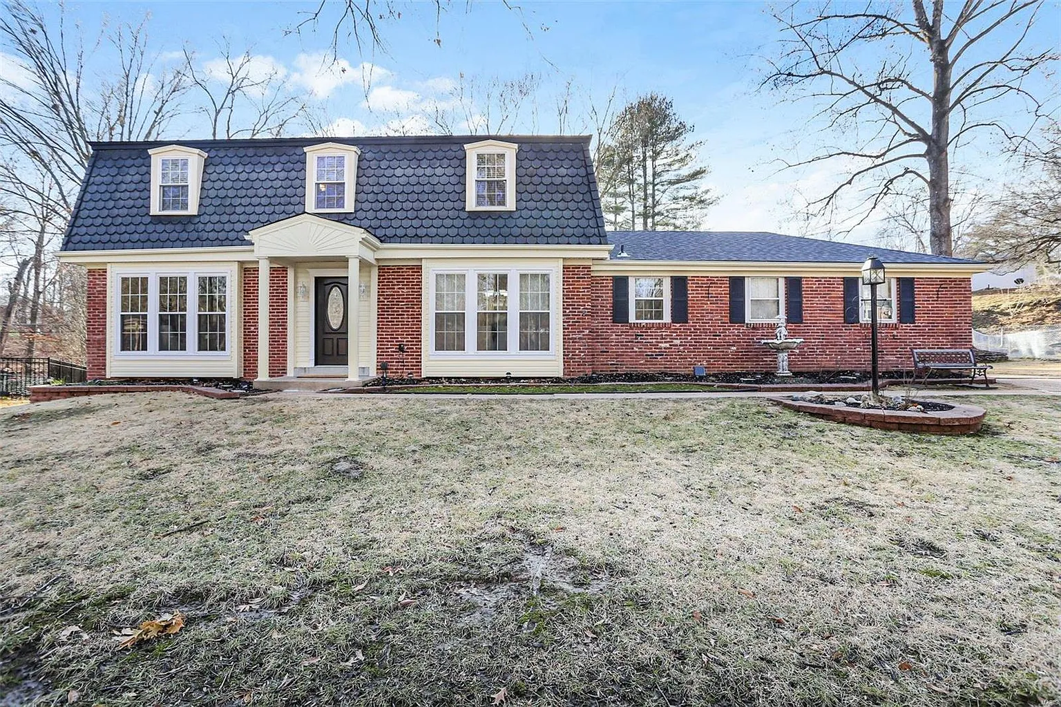 13106 Roundstone Ct photo 1