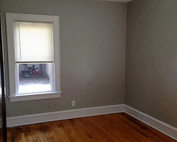 95 Clermont St #1 — Photo 7