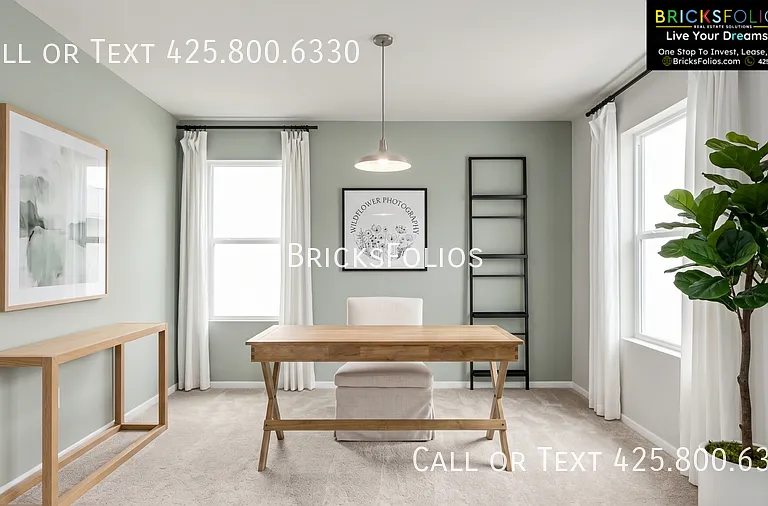 1701 Moran Ave — Photo 9