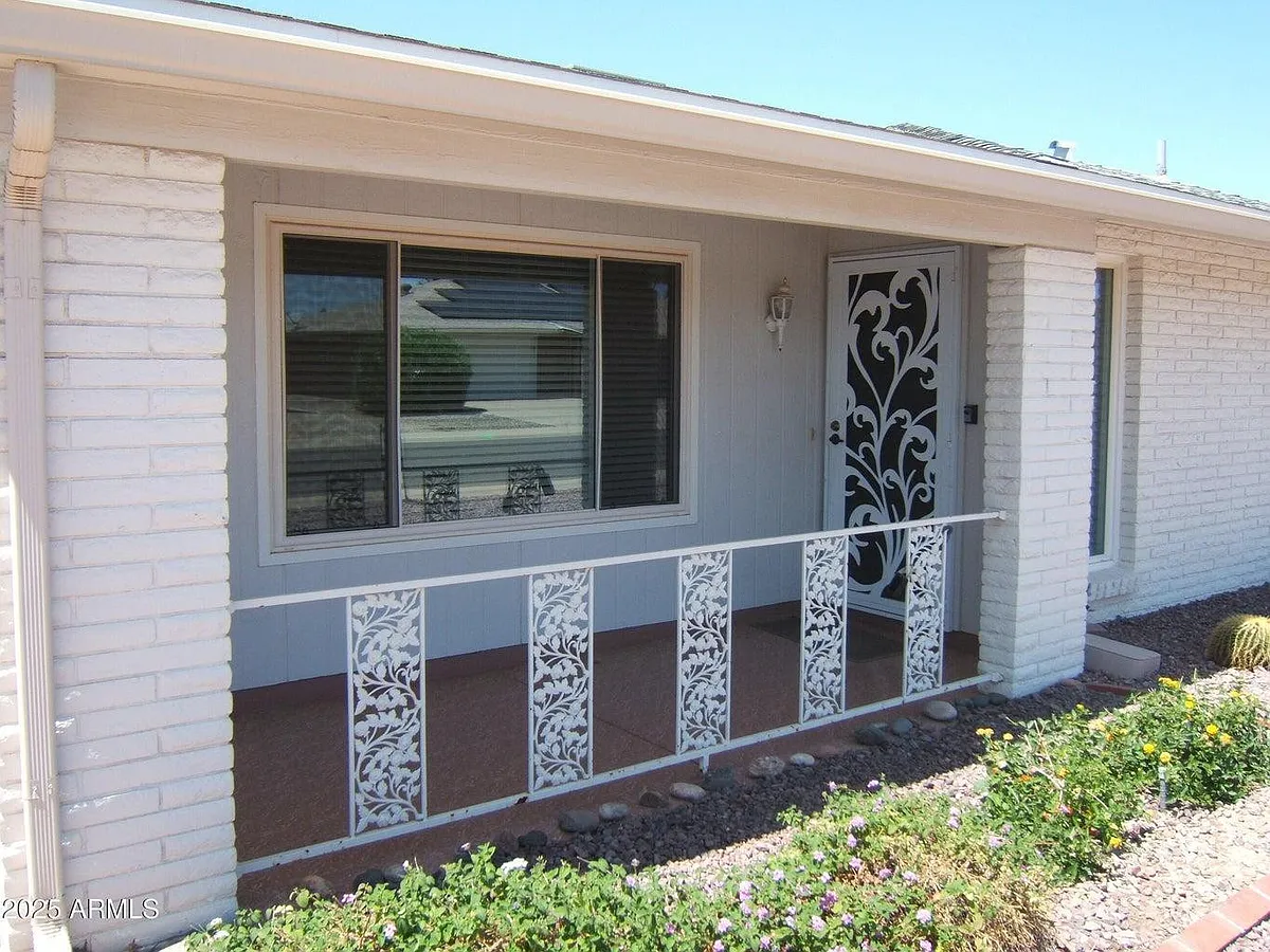 Building Photo - 18002 N 135th Dr