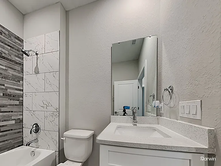 316 Fern Ct — Photo 18