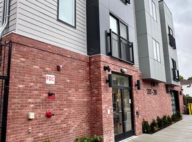 203-205 Randolph Ave