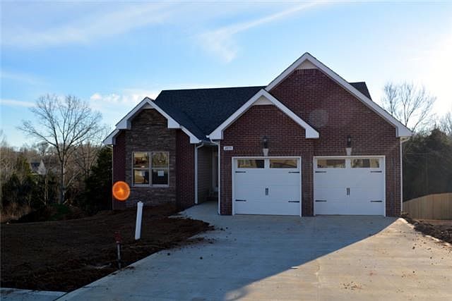1st image of 2855 Kettle Ct