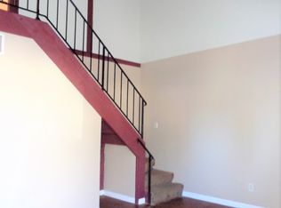 879 Dawnview Ct, Florissant, MO 63031