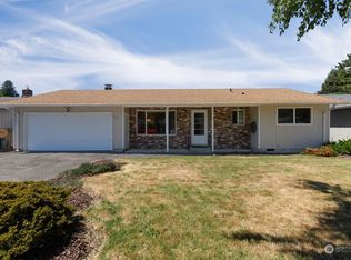 2253 48th Ave, Longview, WA 98632