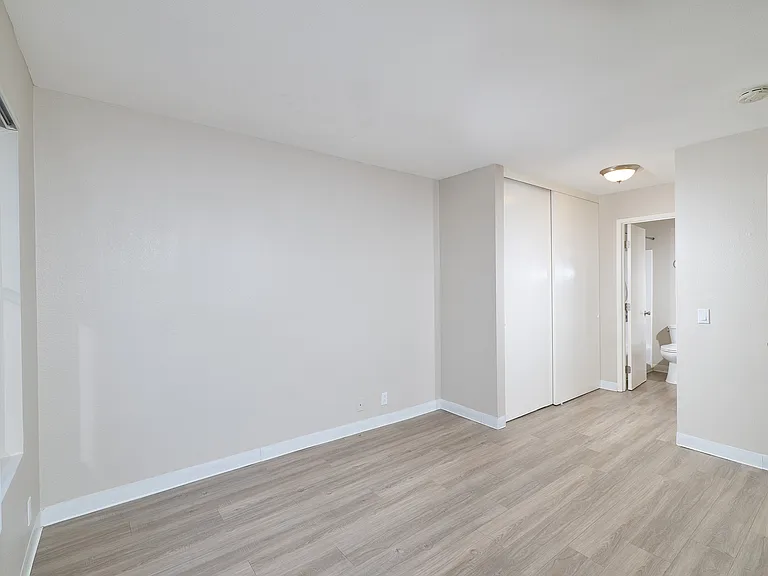 Parkview Terrace — Photo 20