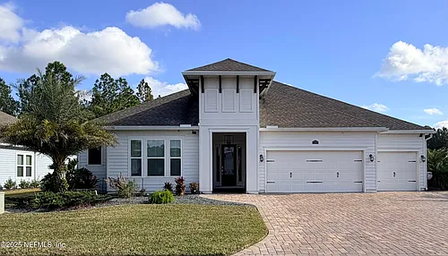 26 Antila Way Photo 1
