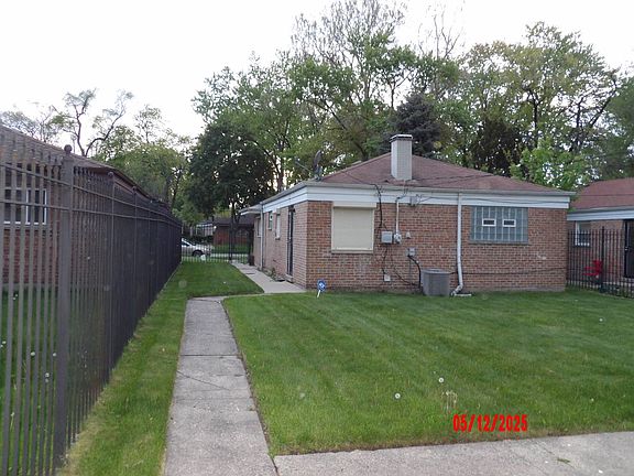 5th image of 14715 Kenwood Ave