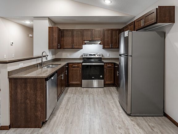 4th image of 1220 Sunset St SW #3663a00cc