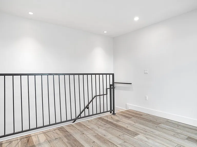 1334 Bushwick Ave #4F — Photo 17