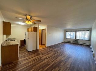 425 University Ave SE APT 303, Minneapolis, MN 55414
